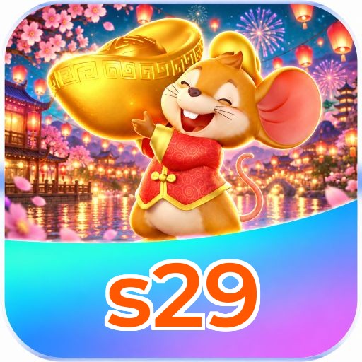s29 Cassino Online Certificado