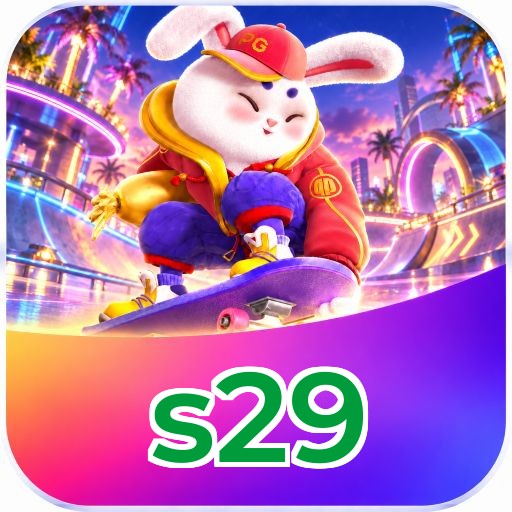 s29 Logo
