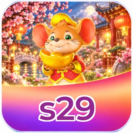s29 Login Seguro
