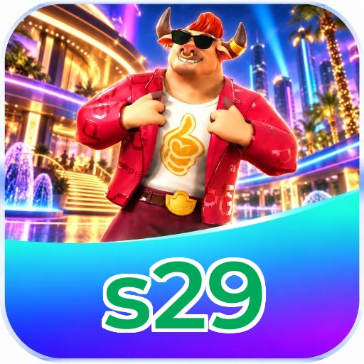 Loteria s29 - Mega-Sena online