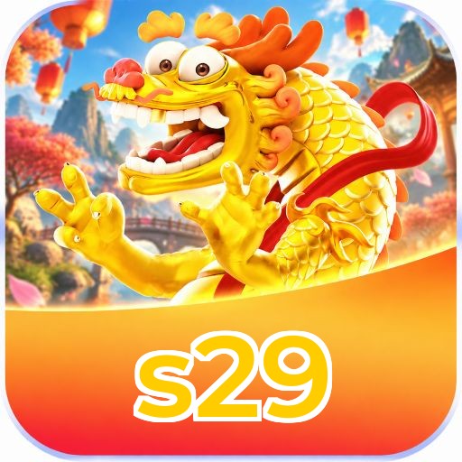 s29 Instalar Logo 1