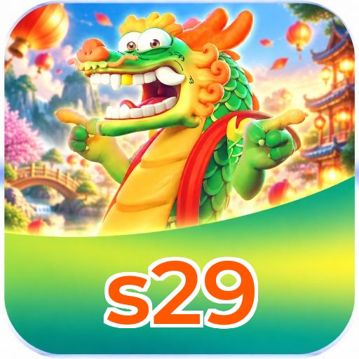 s29 Instalar Tutorial