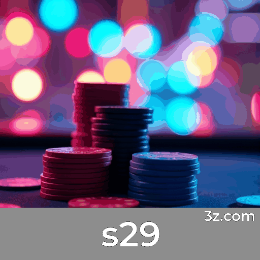 s29 Promoções Inteligentes: Experiência Personalizada para Cada Jogador