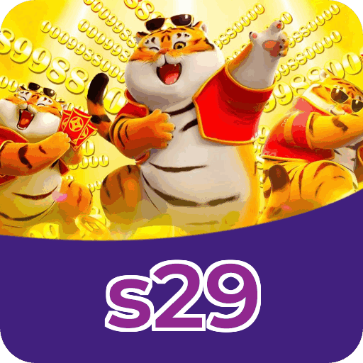 Sweet Bonanza - Slot popular com multiplicadores