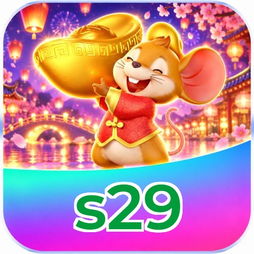 s29 Cassino Online Certificado
