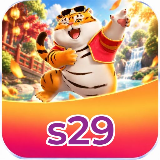 s29 Download App Oficial