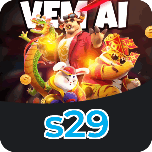 Termos e condições