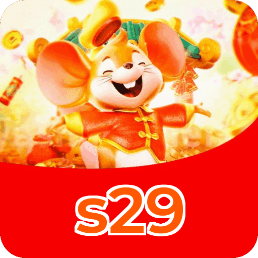 Fortune Rabbit - RTP 96.77%