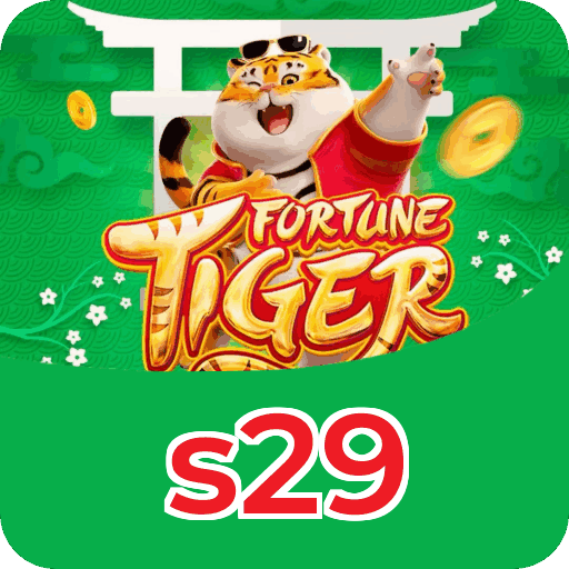 Download Android s29