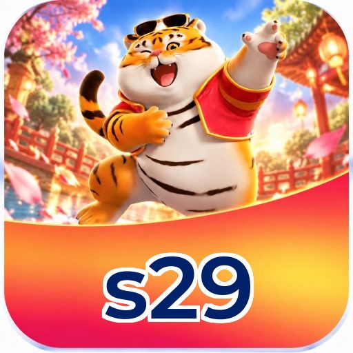 s29 APK Android - Download Oficial