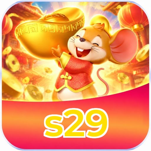 s29 Logo