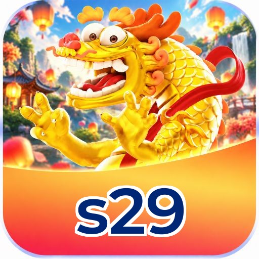 s29 Fortune Tiger Oficial