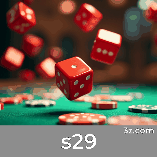 Estratégias de Crash Baseadas em Dados no s29