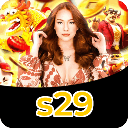 Sorteios e eventos no Facebook