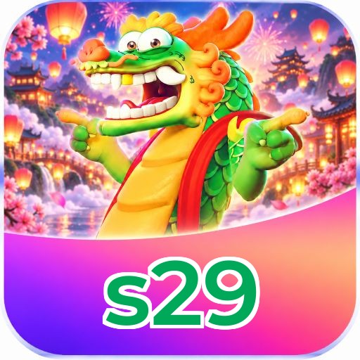s29 Licença Curaçao Gaming