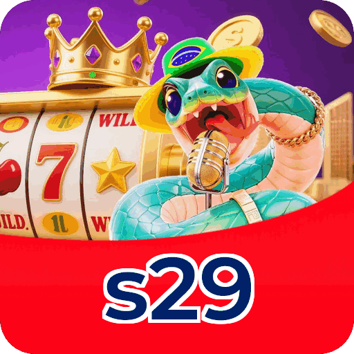 Fortune OX - 1.024 Ways