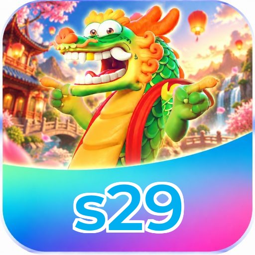 Downloads Verificados s29