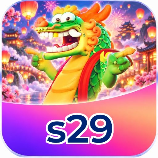s29 Logo