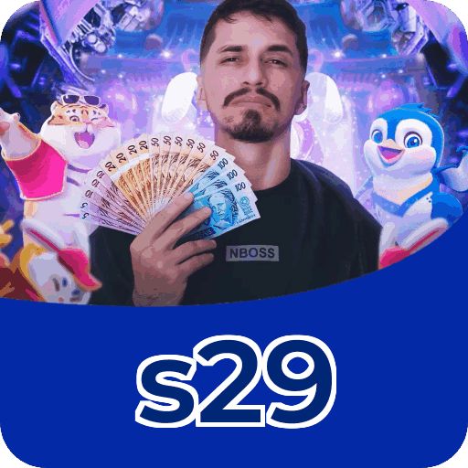 Telegram Promoções