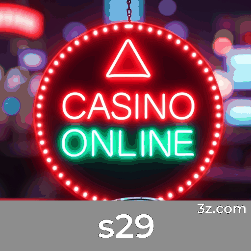 s29 Promoções Inteligentes: Experiência Personalizada para Cada Jogador