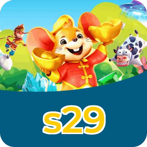 Métodos de pagamento aceitos na s29