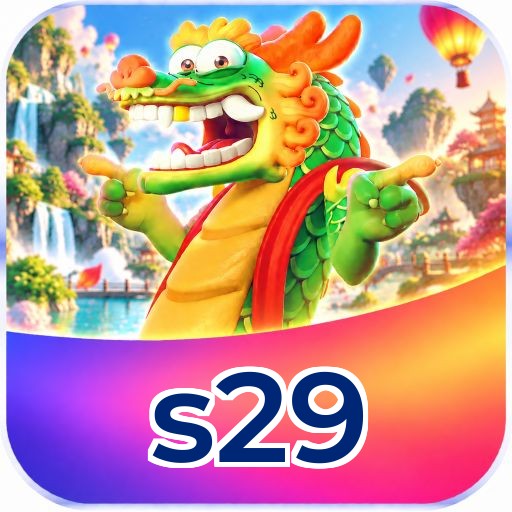 s29