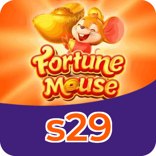 Login rápido no app s29