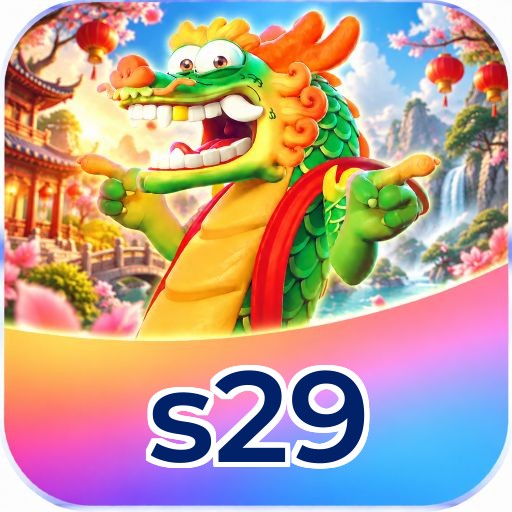 Telegram s29 - Suporte Prioritário 24/7