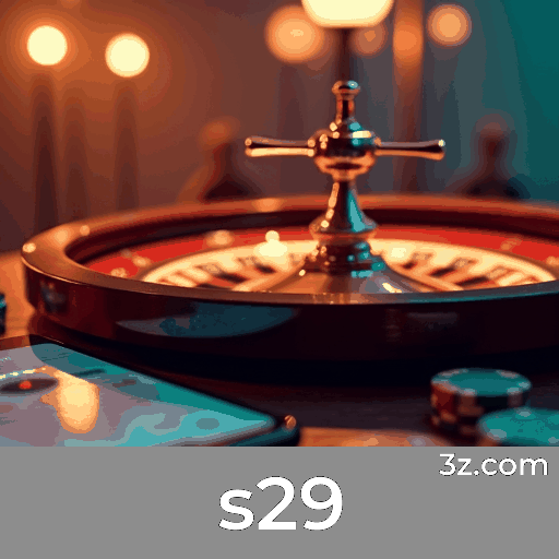 Estratégias de Crash Baseadas em Dados no s29