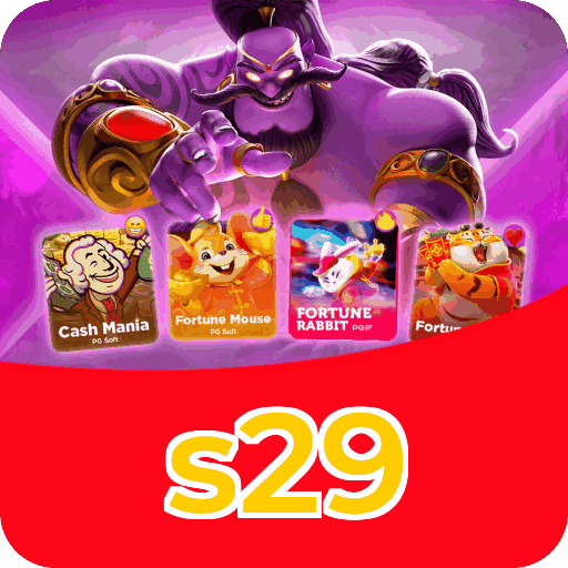 Sweet Bonanza Slot - Pragmatic Play