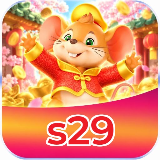 Loteria s29 - Mega-Sena, Lotofácil e Quina online
