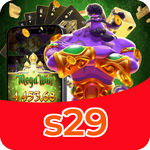 Poker variations - Texas Hold'em e Caribbean Stud