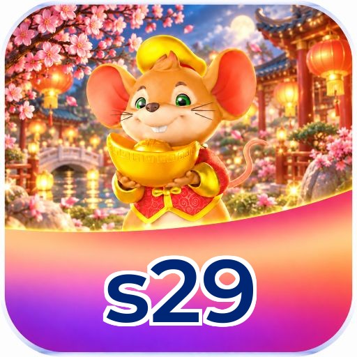 s29 Licenciado Curaçao - Segurança SSL 256-bit