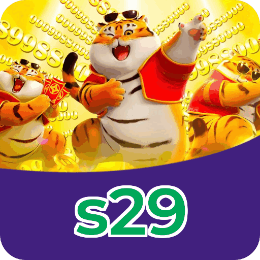 Mahjong Ways Slot - PG Soft