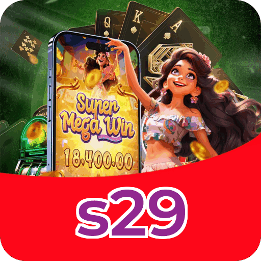 Interface do cassino ao vivo