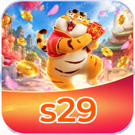Slots s29 - 1.500+ Jogos RTP Alto