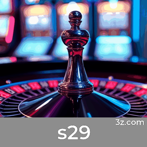 Aprenda Jogos com s29: Estratégias e Dicas Valiosas