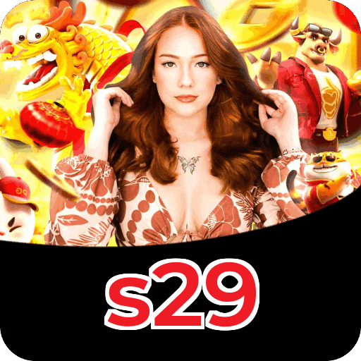 Promoções e bônus exclusivos da s29