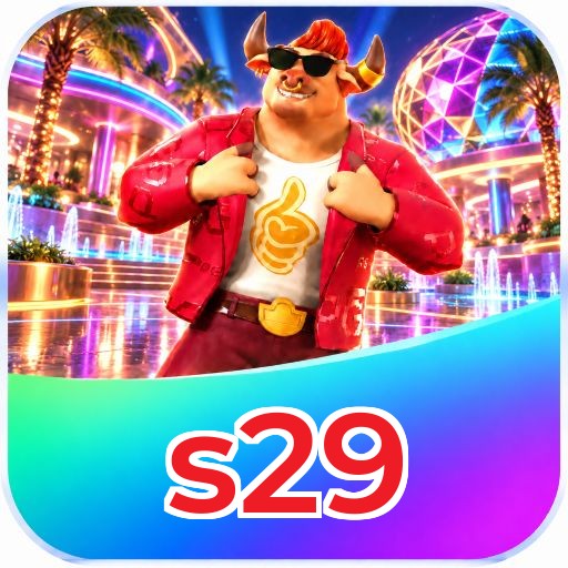 s29 Instalar Logo 2