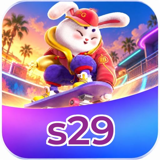 s29 Logo