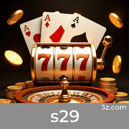 Bônus Reais com Valor Verdadeiro no s29: Recompensas que Você Realmente Recebe