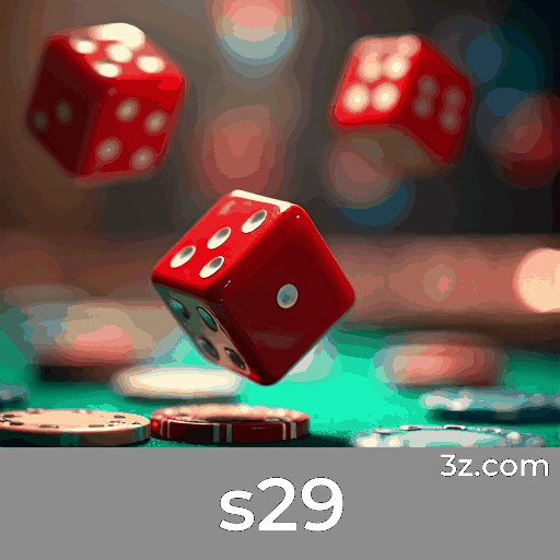 Bônus Reais com Valor Verdadeiro no s29: Recompensas que Você Realmente Recebe