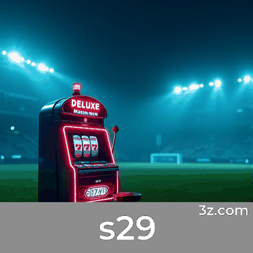 Aprenda Jogos com s29: Estratégias e Dicas Valiosas