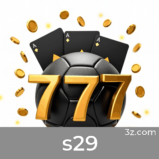 Bônus Reais com Valor Verdadeiro no s29: Recompensas que Você Realmente Recebe