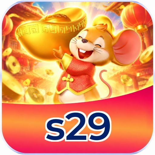 Telegram s29 - Canal Oficial Verificado