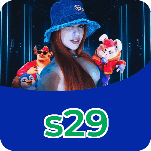 Instalação iOS s29