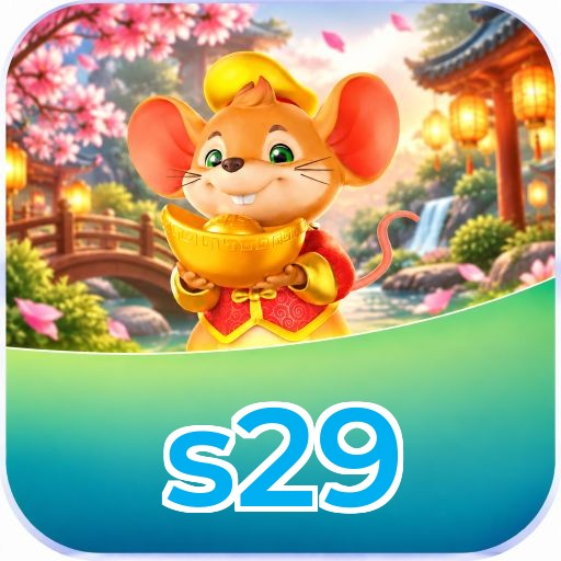 App Store & Play Store - Disponível