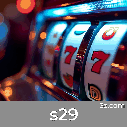 Bônus Reais com Valor Verdadeiro no s29: Recompensas que Você Realmente Recebe