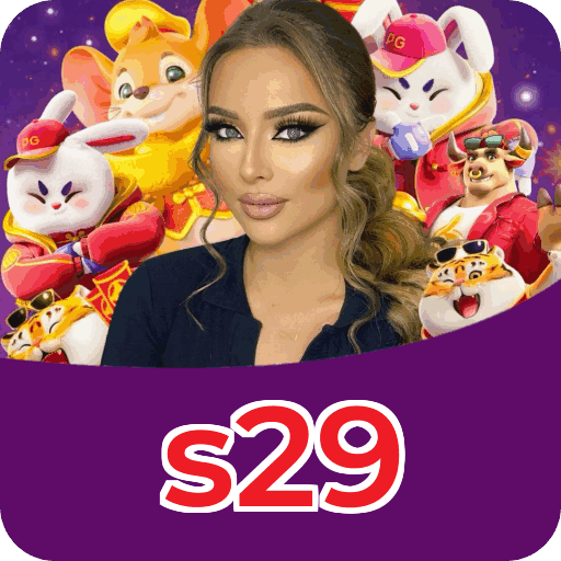 Benefícios da Conta