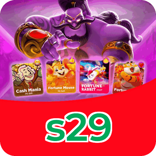 Fortune Tiger Slot Game